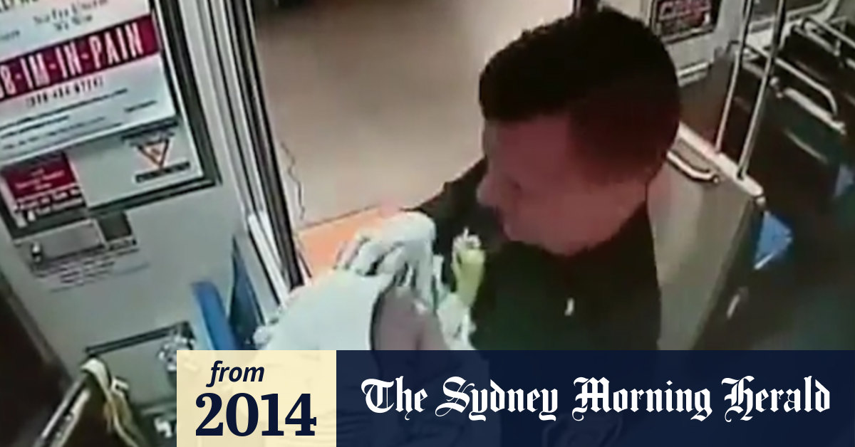 Two cops help deliver Christmas baby on a Philadelphia train